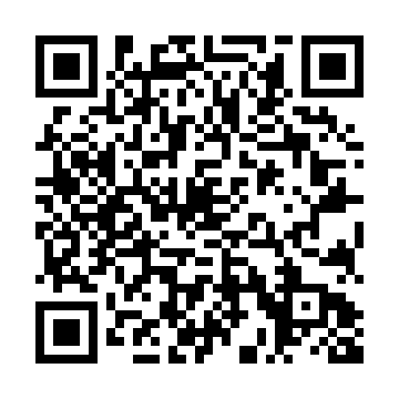 LINE公式QR