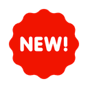 new