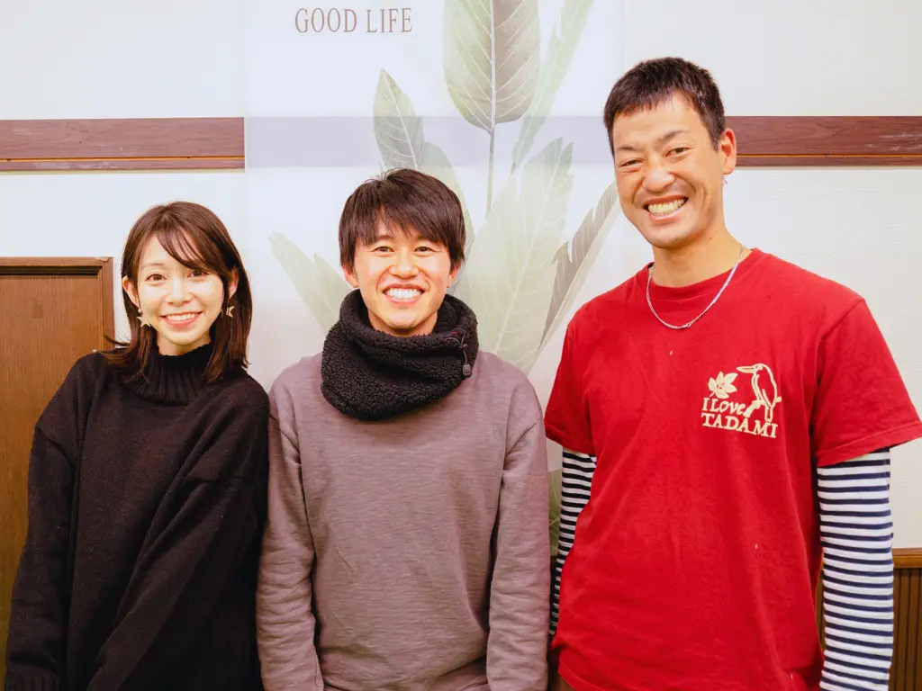 マーケティング費